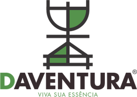 Daventura — Viva sua essência