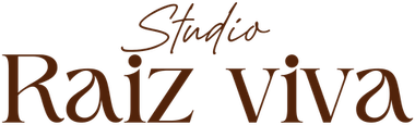 Studio Raiz Viva